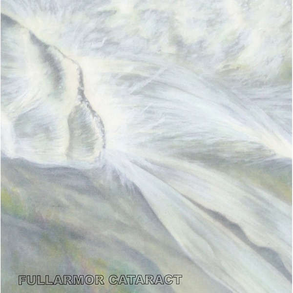 Cataract