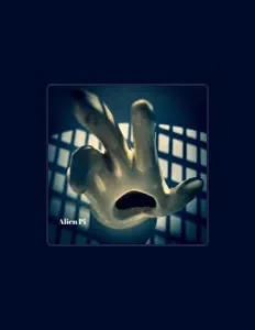 Ascolta Alien Pi, guarda video musicali, leggi la biografia, vedi le date del tour & altro!