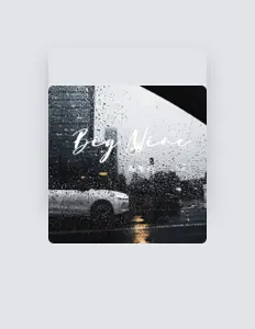 Listen to 郑智博, watch music videos, read bio, see tour dates & more!