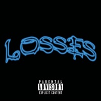Losses - Single - King Rizzy
