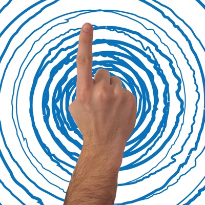 Basement ᗺᗷ - Pt. 1 - Single