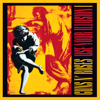 November Rain (2022 Version) - Guns N' Roses