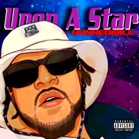 Upon a Star - Single - Hunned Mill