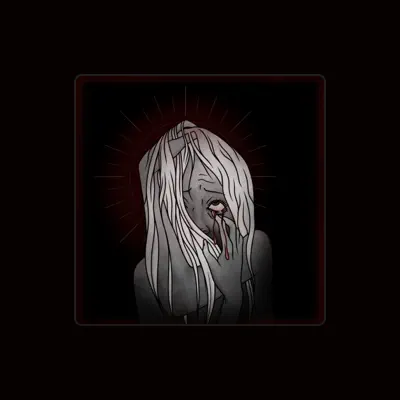 Listen to The Peacock Grimoire, watch music videos, read bio, see tour dates & more!