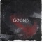 Goons - Ace of spades lyrics