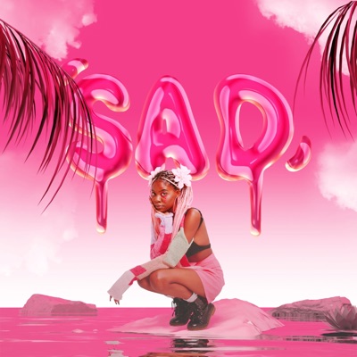 Sad - Single