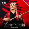 Zahir Pajaziti - EP