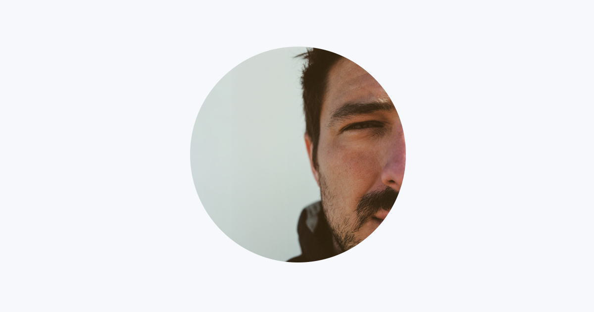 ‎Marcus Mumford Apple Music