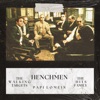 Henchmen - Single