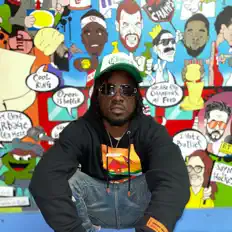 Listen to Blockboi Twitch, watch music videos, read bio, see tour dates & more!