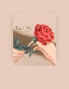 Wxncxを聴いたり、ミュージックビデオを鑑賞したり、経歴やツアー日程などを確認したりしましょう！