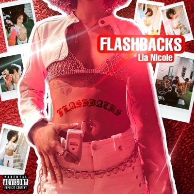 Flashbacks - Single