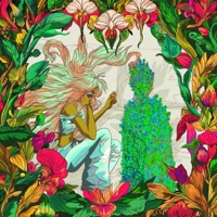 Hasta Que Duela - Single - Ms. Ambar