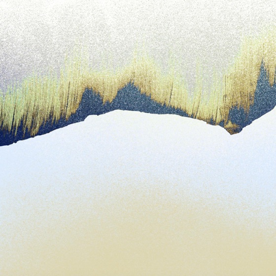 Cover artwork for Daylight