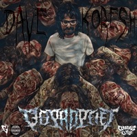 Dave Koresh - Single - Odprophet