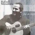 No Me Canso