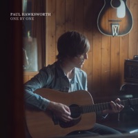 One by One - Paul Hawksworth