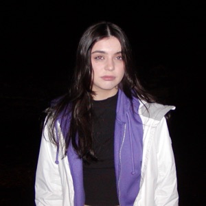 Album artwork