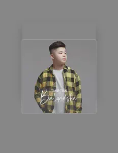 Listen to Timur Tyan, watch music videos, read bio, see tour dates & more!