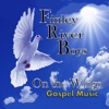 Finley River Boys - Mama's Teaching Angels How to Sing