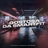 Malhar Bumbum Gostosa da Smartfit - Single