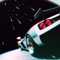 5th Floor (feat. Charlie Burg, Jacob Sigman, stoop lee, Munch, austenyo & Leo Pastel) - Single - Hard Car Kids