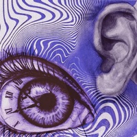 The Eye & the Ear (feat. Tha Mid City Kid) - Single - 608Trayce