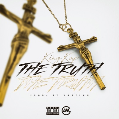The Truth - Single