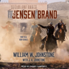 The Jensen Brand - William W. Johnstone