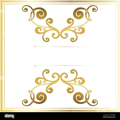 Shilloh - Single