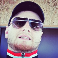 Uciec Stąd (feat. matiskater) - Single - KUCCI