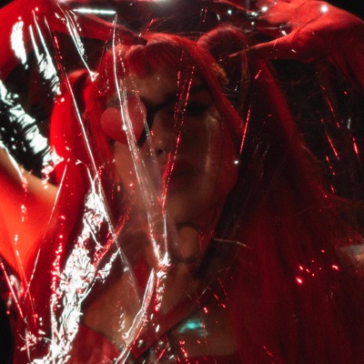 I Feel Like I'm Dying (feat. Alvso, Yung Lucy & Freud π) - Single