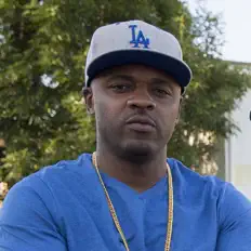 Listen to J. Wells, watch music videos, read bio, see tour dates & more!