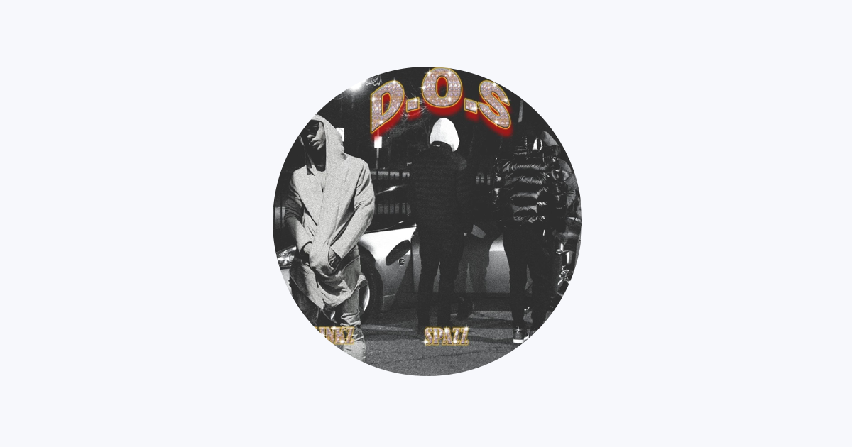 pay it all back yolume4