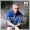 Andreas Kuhne - Federleicht - 2022
