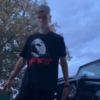 Inri - Single - ASID