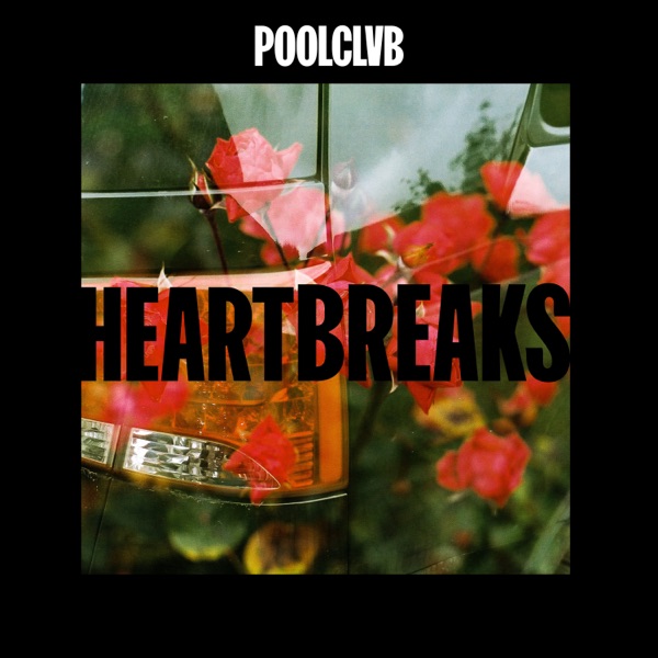 Heartbreaks (DJ Mix)
