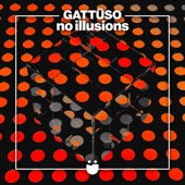 No Illusions artwork