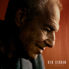 So Long (feat. Mike Mainieri) - Ben Sidran