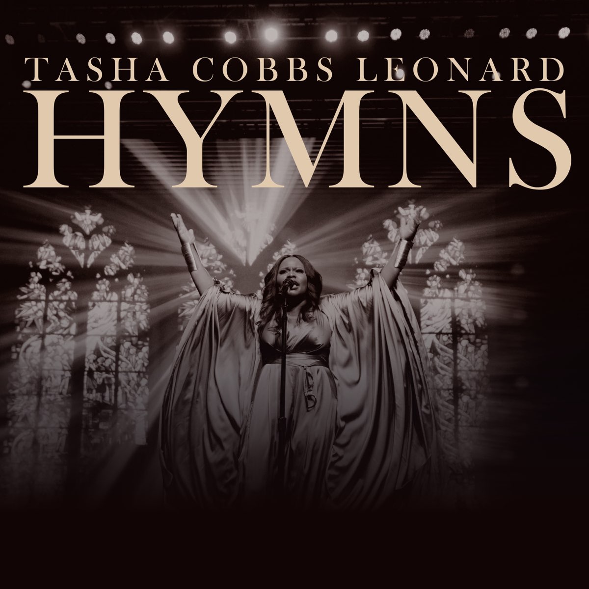 Tasha cobbs leonard the moment lyrics