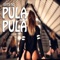 SENTA NO PULA PULA - DJ SHYNE lyrics