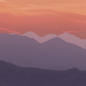 Largo, Andante & Adagio