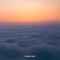Different Clouds - Helmut Schenker lyrics