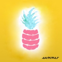 Summer - Single - Samaa, Milan & Manan