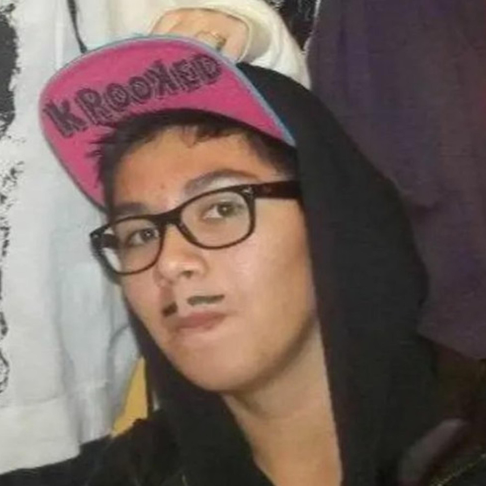 whatafuckingbitch
