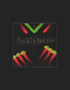 Ascolta Retribution Fusion, guarda video musicali, leggi la biografia, vedi le date del tour & altro!