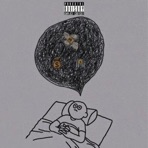 Not Right Init (feat. King Davy Diamond) - Single