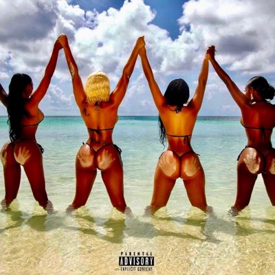 Bad Bishes - Single