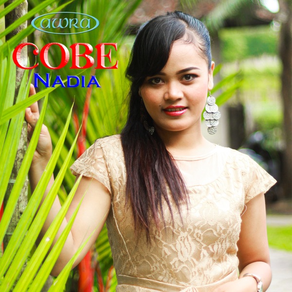 Cobe - Single
