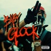 Baby Glock - Single